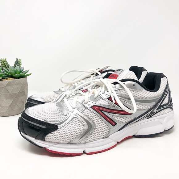 New Balance Other - New Balance | 490v2 Men’s Running Sneakers 13/E4